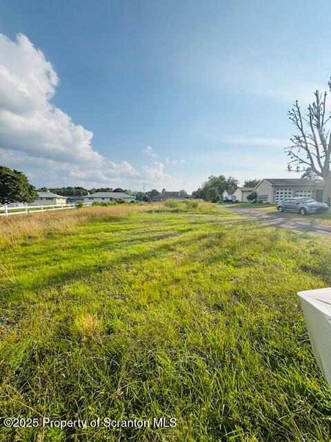William Street Taylor, PA 18517 - Photo 6 of 6 a view of an ocean and beach
