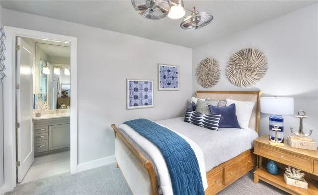 $1,231,673 | 279 Stirling Bridge Drive, Ormond Beach, FL 32174