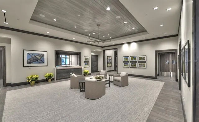 $1,231,673 | 279 Stirling Bridge Drive, Ormond Beach, FL 32174