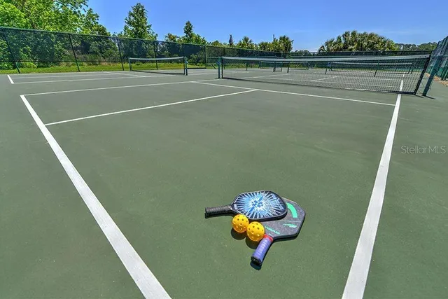 $1,231,673 | 279 Stirling Bridge Drive, Ormond Beach, FL 32174