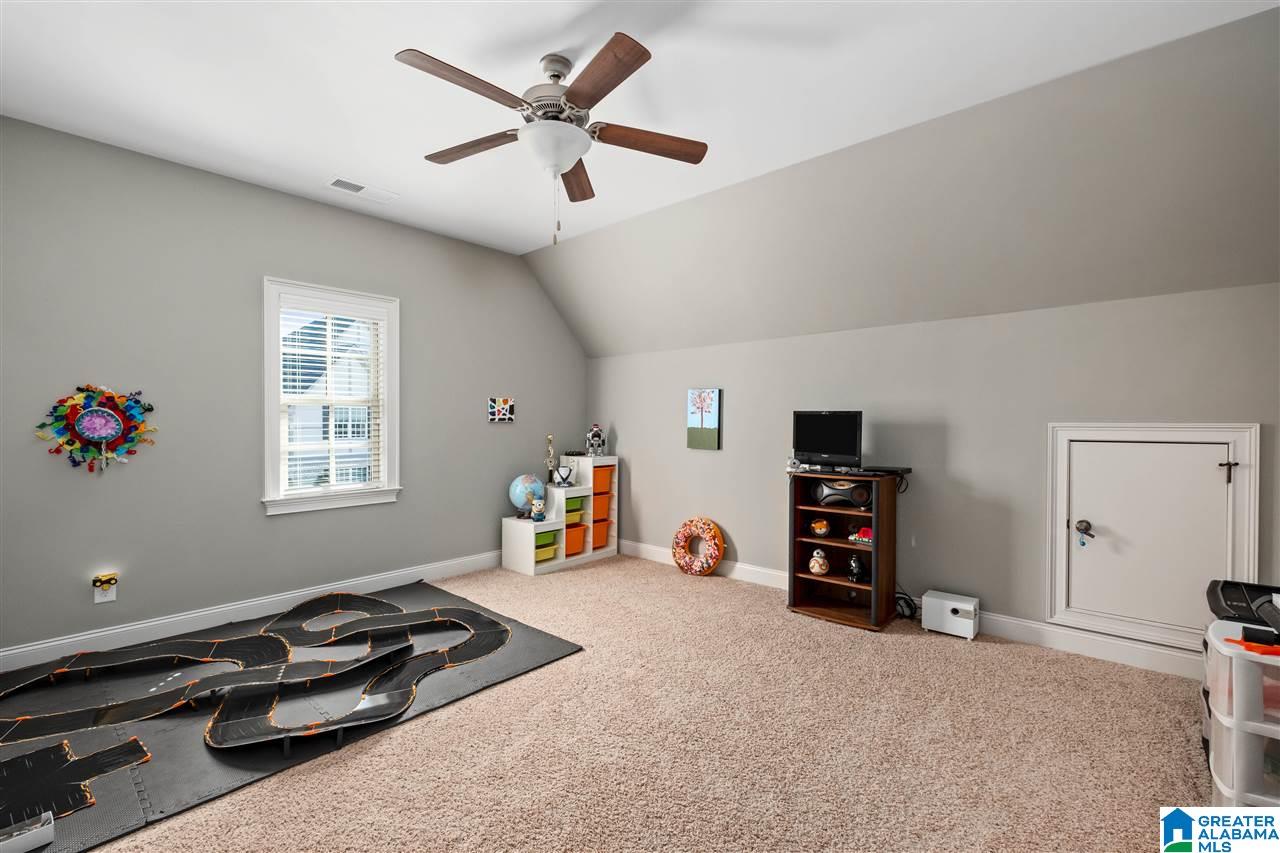 4728 Jackson Loop Birmingham, AL 35242 - Photo 27 of 39