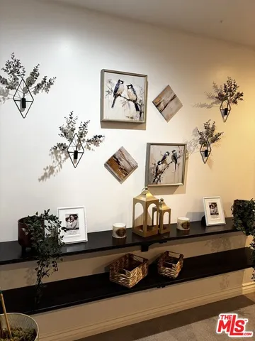 $3,000 | 1377 South Sultana Avenue, Ontario, CA 91761