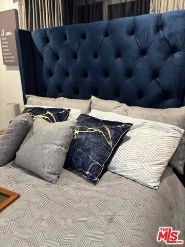 $3,000 | 1377 South Sultana Avenue, Ontario, CA 91761