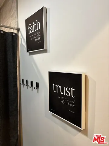 $3,000 | 1377 South Sultana Avenue, Ontario, CA 91761