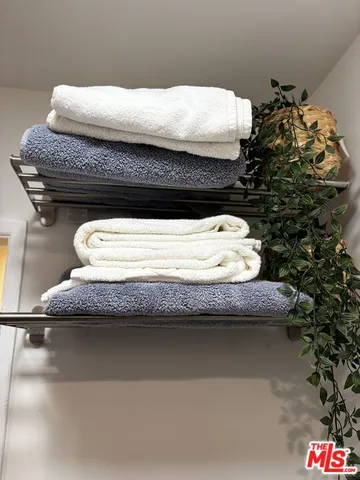 $3,000 | 1377 South Sultana Avenue, Ontario, CA 91761