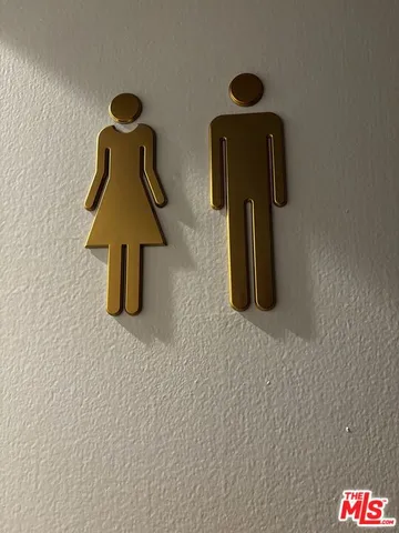 $3,000 | 1377 South Sultana Avenue, Ontario, CA 91761