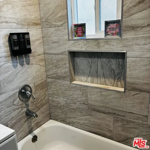 $3,000 | 1377 South Sultana Avenue, Ontario, CA 91761