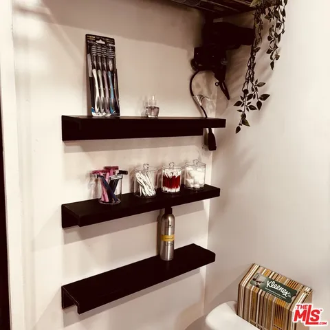 $3,000 | 1377 South Sultana Avenue, Ontario, CA 91761