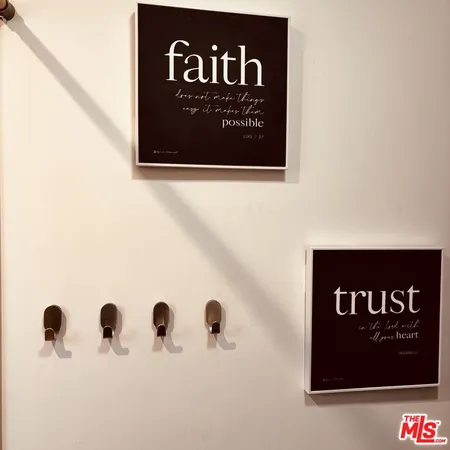 a close view of shoes