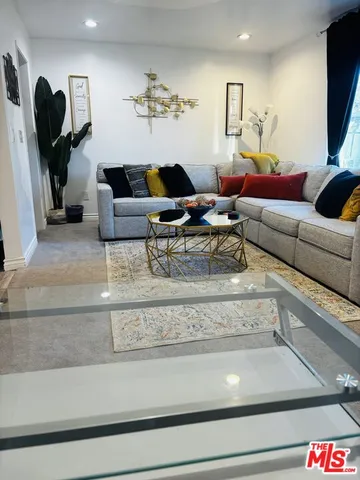 $3,000 | 1377 South Sultana Avenue, Ontario, CA 91761