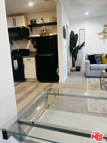 $3,000 | 1377 South Sultana Avenue, Ontario, CA 91761