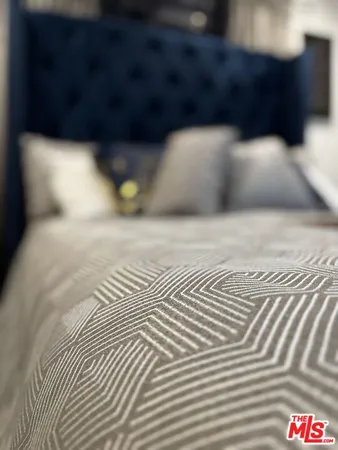 a view of a wooden floor