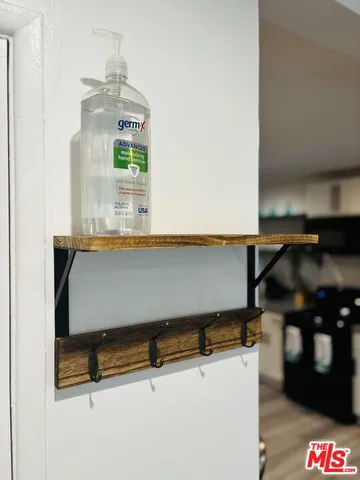 $3,000 | 1377 South Sultana Avenue, Ontario, CA 91761