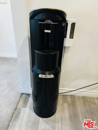 a close view of shoes