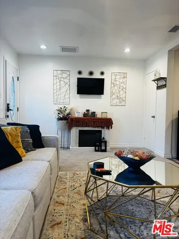 $3,000 | 1377 South Sultana Avenue, Ontario, CA 91761