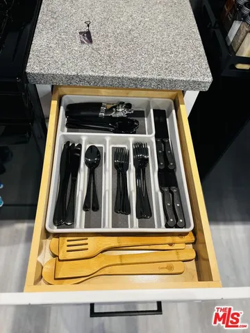 $3,000 | 1377 South Sultana Avenue, Ontario, CA 91761