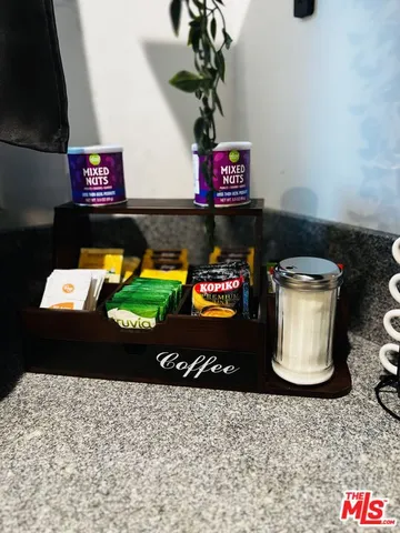 $3,000 | 1377 South Sultana Avenue, Ontario, CA 91761