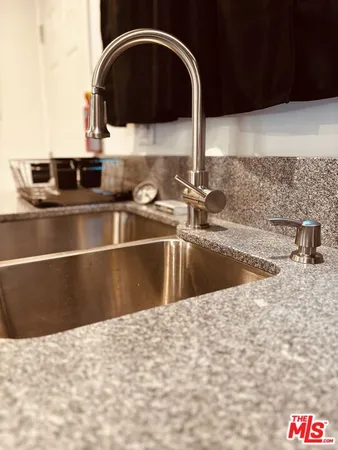 a front view of a house with a garage