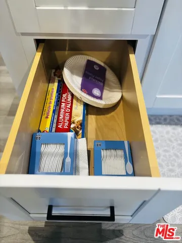 $3,000 | 1377 South Sultana Avenue, Ontario, CA 91761