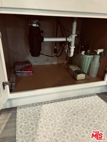 $3,000 | 1377 South Sultana Avenue, Ontario, CA 91761