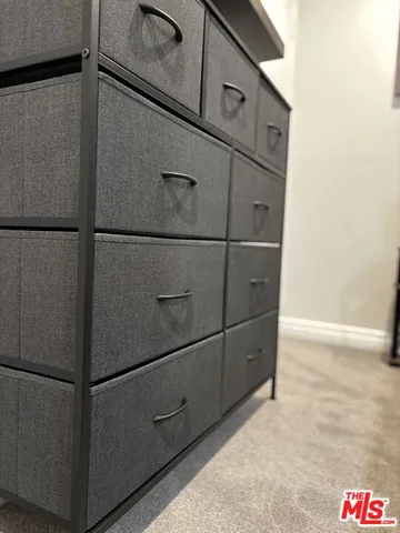 $3,000 | 1377 South Sultana Avenue, Ontario, CA 91761