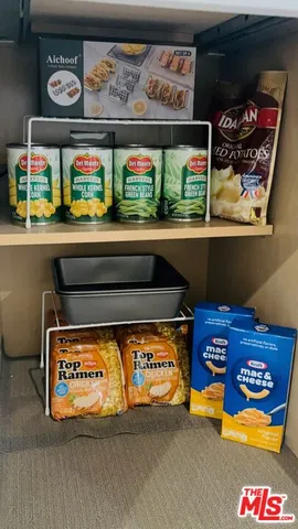 $3,000 | 1377 South Sultana Avenue, Ontario, CA 91761