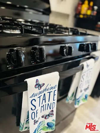 a view of living room