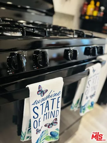 $3,000 | 1377 South Sultana Avenue, Ontario, CA 91761