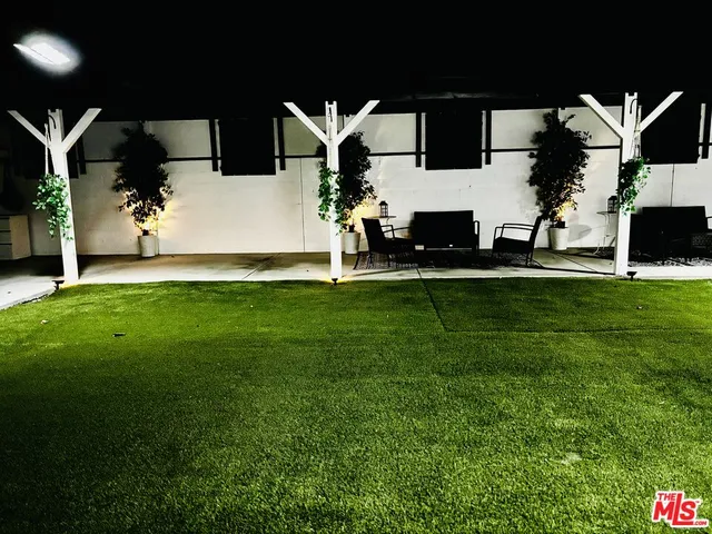 $3,000 | 1377 South Sultana Avenue, Ontario, CA 91761