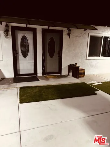 $3,000 | 1377 South Sultana Avenue, Ontario, CA 91761