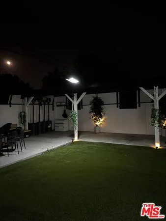 $2,800 | 1377 South Sultana Avenue, Ontario, CA 91761