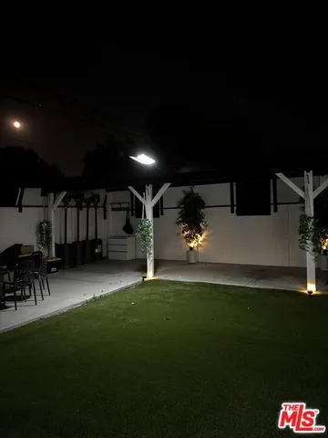 $3,000 | 1377 South Sultana Avenue, Ontario, CA 91761