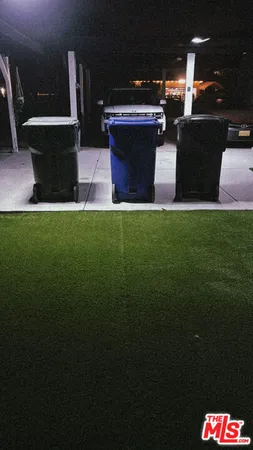 $2,800 | 1377 South Sultana Avenue, Ontario, CA 91761