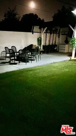 $2,800 | 1377 South Sultana Avenue, Ontario, CA 91761