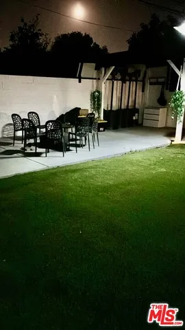 $3,000 | 1377 South Sultana Avenue, Ontario, CA 91761