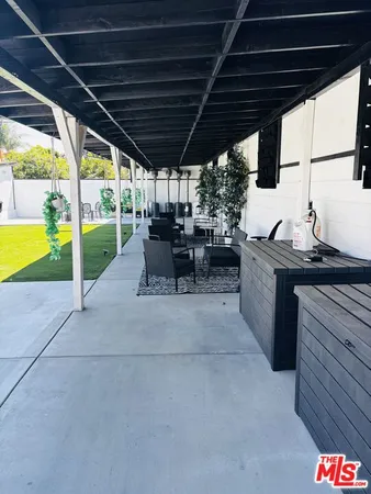 $2,800 | 1377 South Sultana Avenue, Ontario, CA 91761