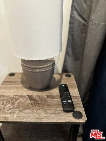 $3,000 | 1377 South Sultana Avenue, Ontario, CA 91761