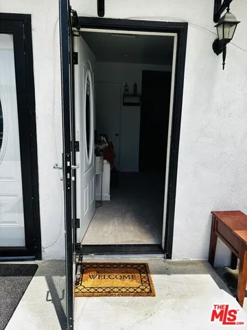 $3,000 | 1377 South Sultana Avenue, Ontario, CA 91761