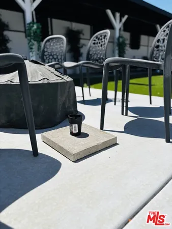 $2,800 | 1377 South Sultana Avenue, Ontario, CA 91761