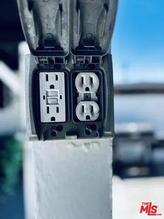 $2,800 | 1377 South Sultana Avenue, Ontario, CA 91761