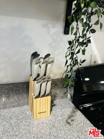 $2,800 | 1377 South Sultana Avenue, Ontario, CA 91761