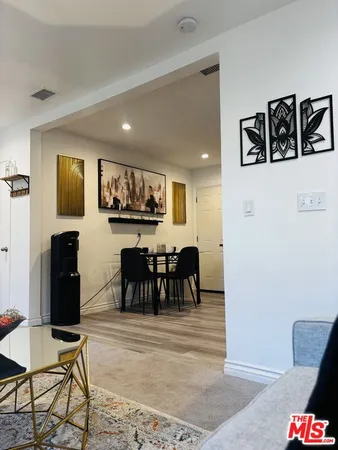 $2,800 | 1377 South Sultana Avenue, Ontario, CA 91761