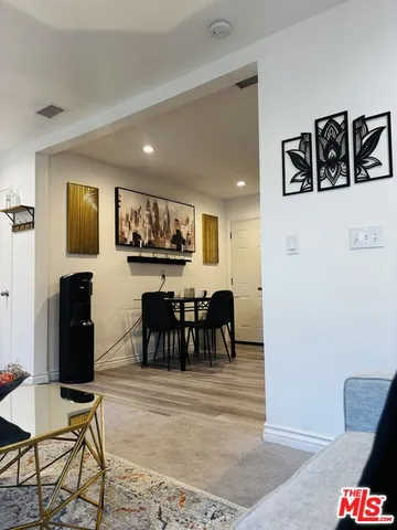 $3,000 | 1377 South Sultana Avenue, Ontario, CA 91761