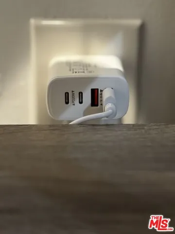 $3,000 | 1377 South Sultana Avenue, Ontario, CA 91761