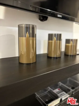 a close up of a sign board