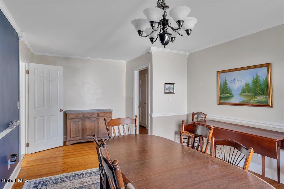 5 Morningside Drive Bethlehem, NY 12054 - Photo 11 of 47 12-P1568316