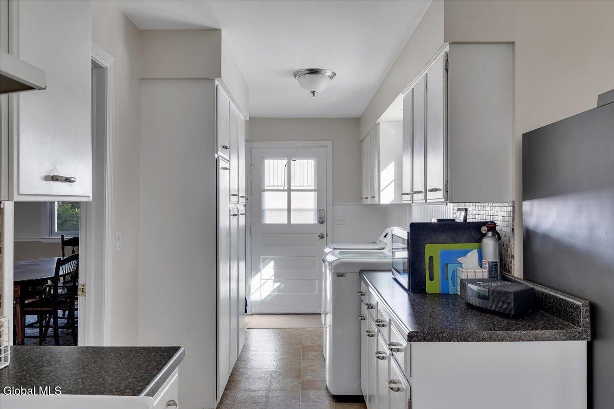 5 Morningside Drive Bethlehem, NY 12054 - Photo 12 of 47 13-P1568321