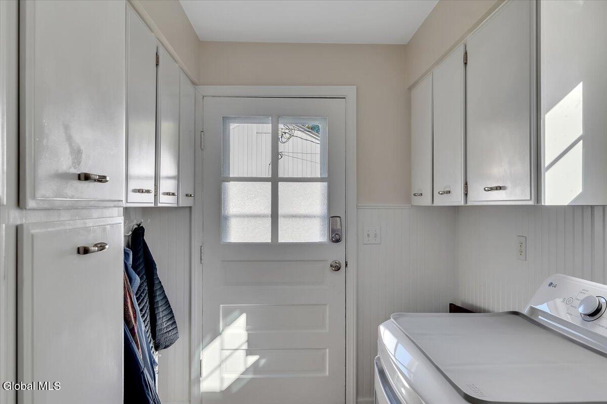 5 Morningside Drive Bethlehem, NY 12054 - Photo 13 of 47 14-P1568327