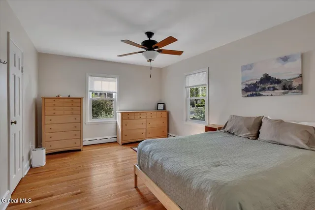 $442,000 | 5 Morningside Drive, Bethlehem, NY 12054