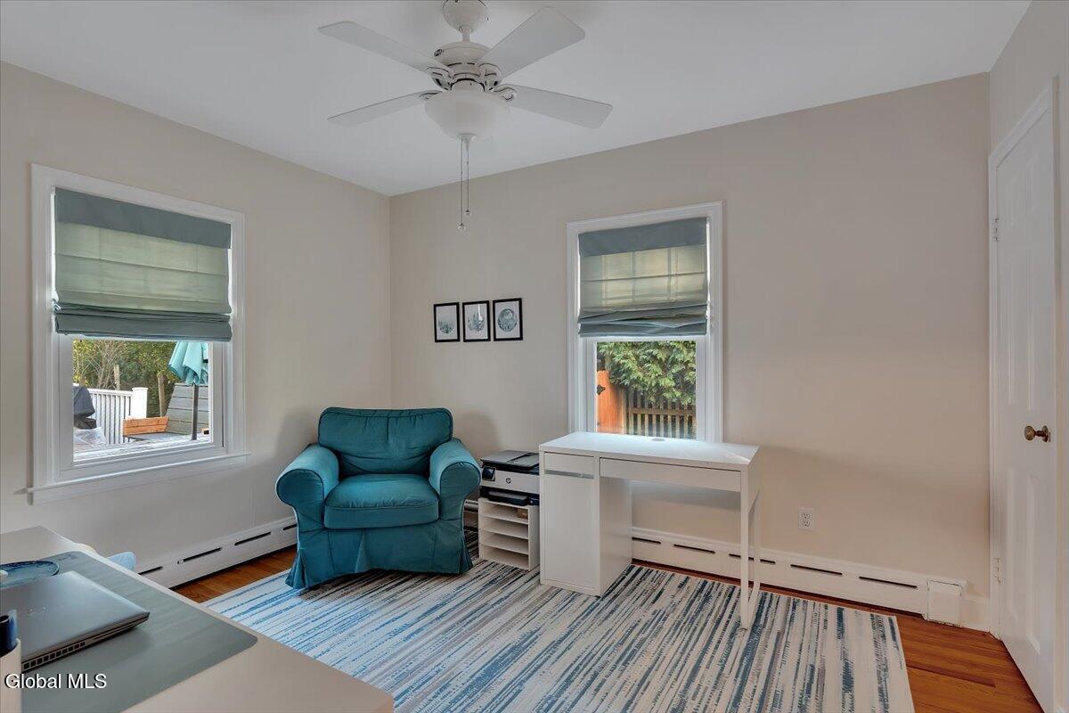 5 Morningside Drive Bethlehem, NY 12054 - Photo 22 of 47 23-P1568385